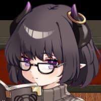 小さな揺り籠 [山田工房]