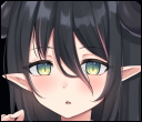 Daydreamer 淫魔と勇者と天使の思い出 [さんとり]