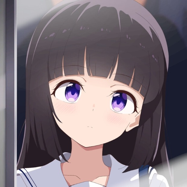 まさぐり痴漢シミュレーター[チーム犬スタジオ]