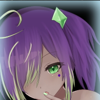 AvariceDungeon デバフカードや状態異常だらけの男性受けデッキ構築ローグライト【攻略】 [RR研究会]