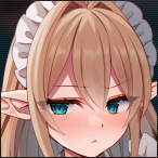 鏡の淫魔と悪魔のタネ【攻略】 [むに工房]