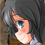 みんなで使おう共同便器！私立ぱっこぱっこ学園【攻略】 [ワトサト]