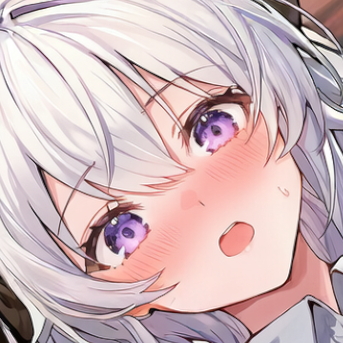 チョロすぎ天才エルフのHな受難