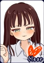 性協～性行為協力委員会～ [なうSoS]