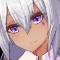 AvariceDungeon デバフカードや状態異常だらけの男性受けデッキ構築ローグライト【攻略】 [RR研究会]
