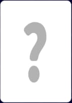 性協～性行為協力委員会～ [なうSoS]