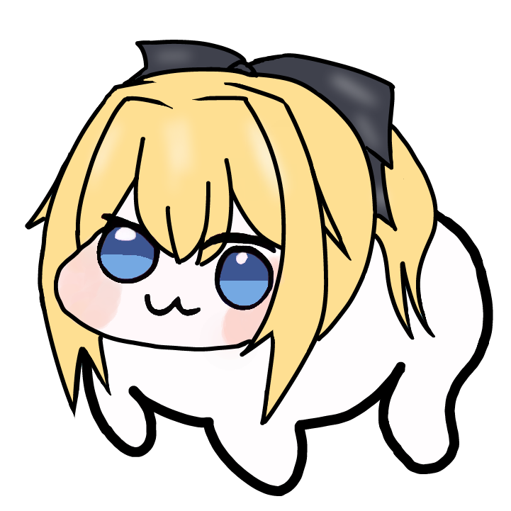 Steamキュレーター：まちめのエッチゲーム団！