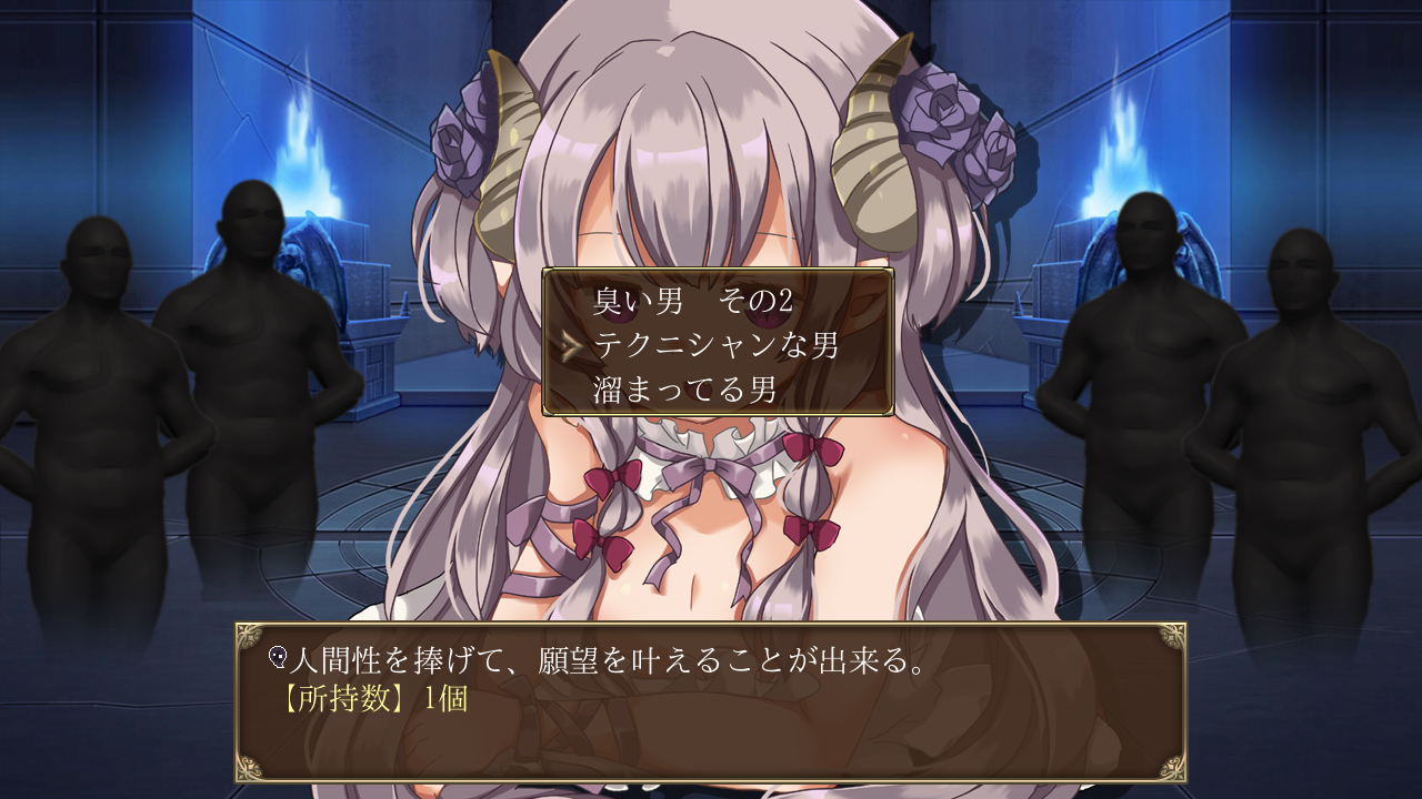 ScreenShot_2021_1112_13_29_11