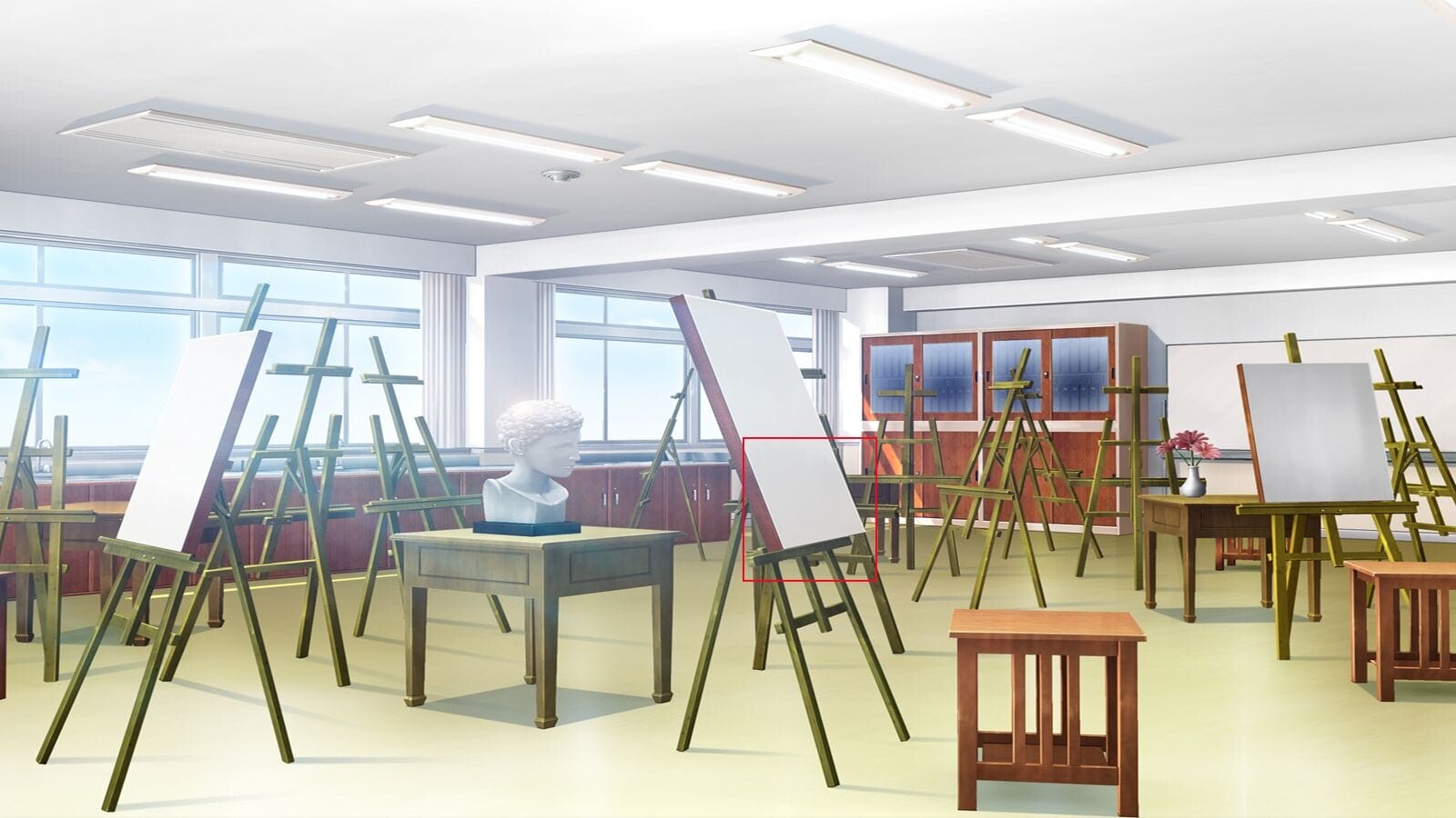 ”生意気JKをチートノートでわからせる