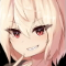 AvariceDungeon デバフカードや状態異常だらけの男性受けデッキ構築ローグライト【攻略】 [RR研究会]