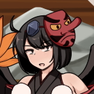 ショタおねRPG 爆乳お姉さん達と催眠でドスケベ三昧 デカ乳の都マン遊ハメ放題チン道中の巻 [ボルシチ堂]