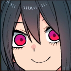 鏡の淫魔と悪魔のタネ【攻略】 [むに工房]