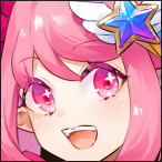 鏡の淫魔と悪魔のタネ【攻略】 [むに工房]