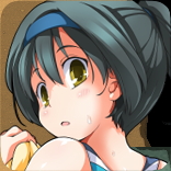 みんなで使おう共同便器！私立ぱっこぱっこ学園【攻略】 [ワトサト]