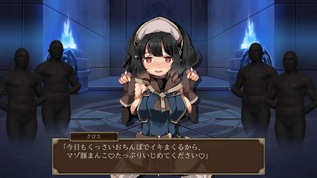 ScreenShot_2021_1112_13_53_57