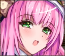Daydreamer 淫魔と勇者と天使の思い出 [さんとり]
