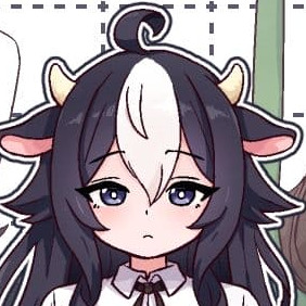 牛と羊の雑貨屋さん