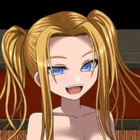 小さな揺り籠 [山田工房]