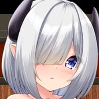 小さな揺り籠 [山田工房]