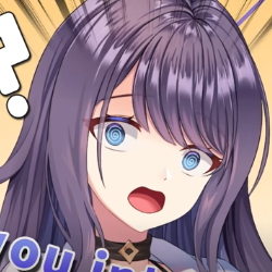 性転契約と痴漢少女