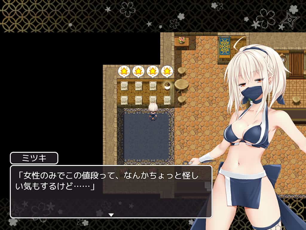 チマチョゴリエロ 制服女子校生】同級生の清楚系JKにパンツ見せてとお願いしたら、エッチな下着がたくさん拝めた件(美女AIコレクション) [d_370218] -  FNZDShare FANZA同人最新ダウンロード