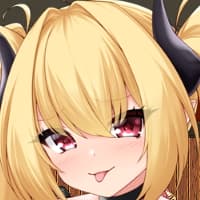 小さな揺り籠 [山田工房]