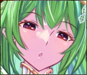 Daydreamer 淫魔と勇者と天使の思い出 [さんとり]