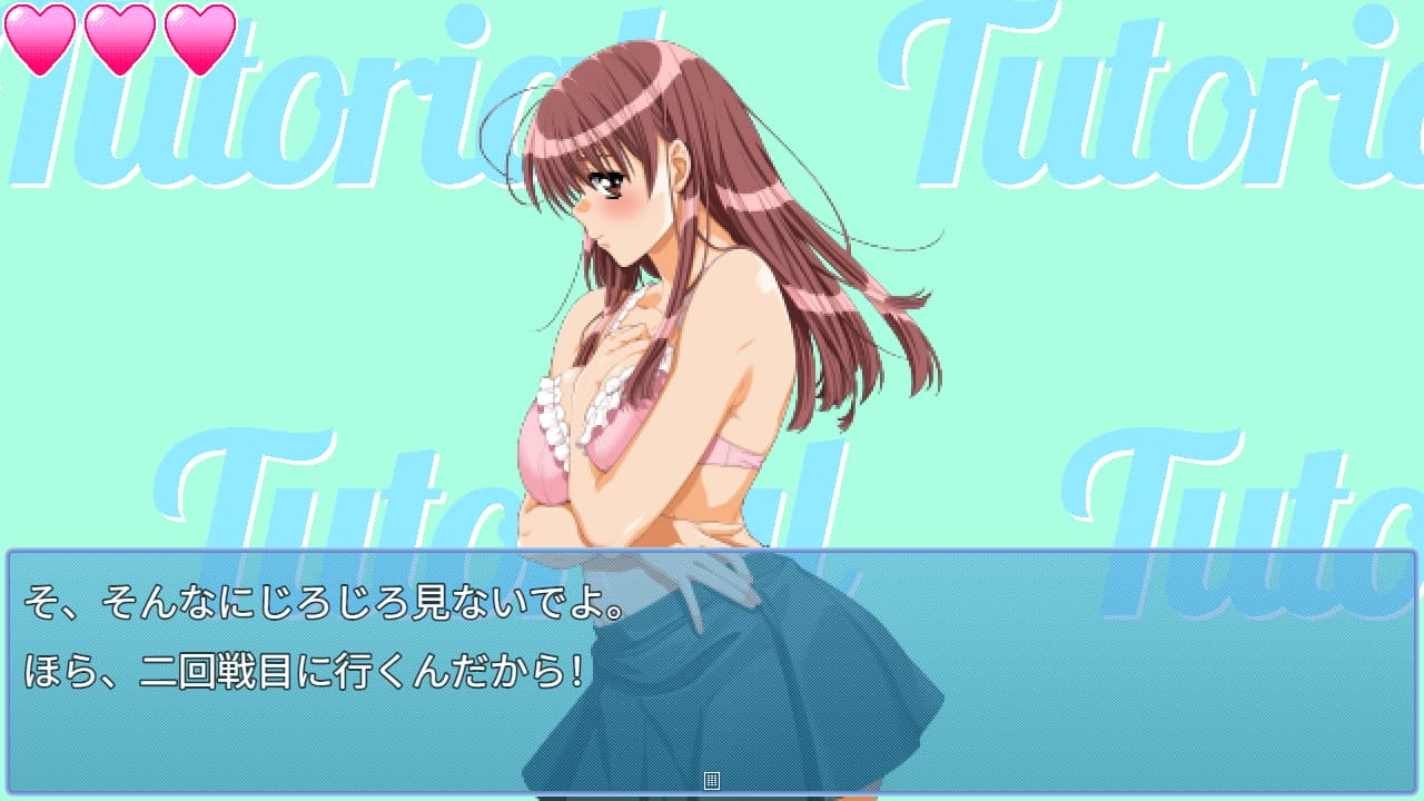 H9:ORIGIN [WorldMap]