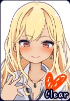 性協～性行為協力委員会～ [なうSoS]