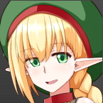 GranEnde:Saga【攻略】 [樋渡本舗]