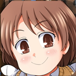 みんなで使おう共同便器！私立ぱっこぱっこ学園【攻略】 [ワトサト]