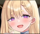 Daydreamer 淫魔と勇者と天使の思い出 [さんとり]