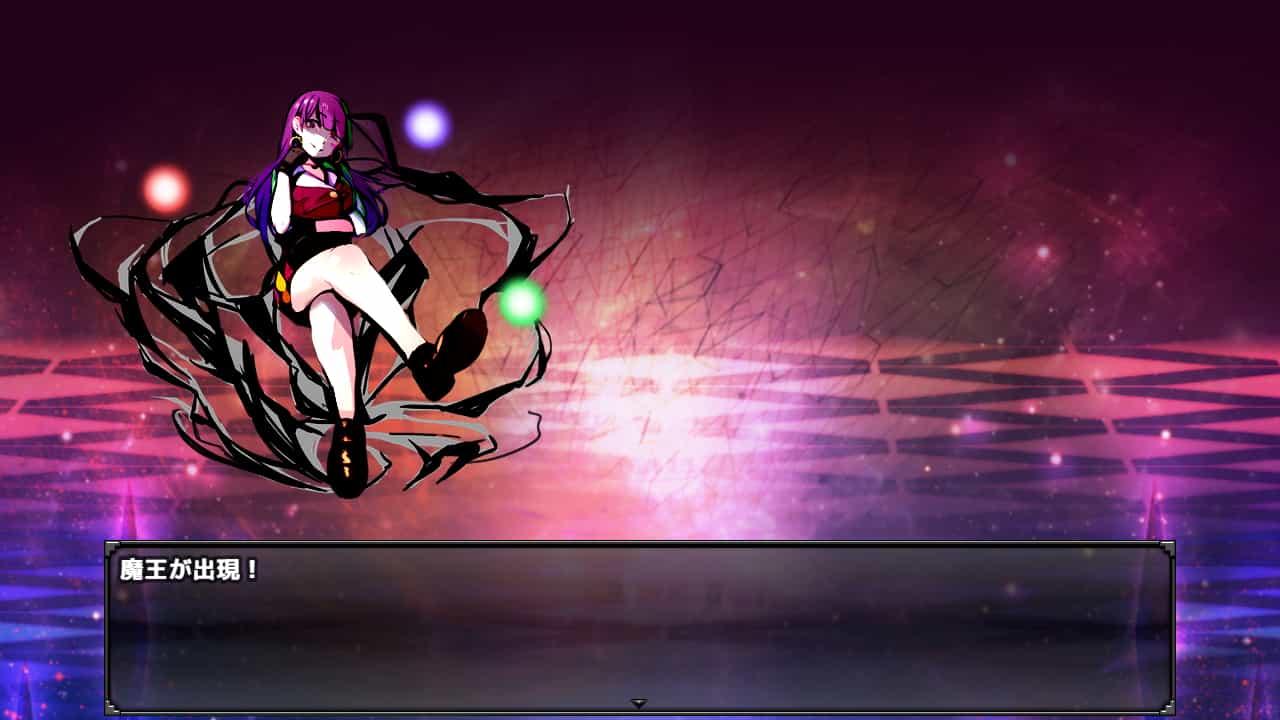 restore [もみもみスタジオ]