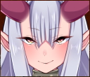 Daydreamer 淫魔と勇者と天使の思い出 [さんとり]