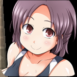 みんなで使おう共同便器！私立ぱっこぱっこ学園【攻略】 [ワトサト]