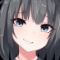 AvariceDungeon デバフカードや状態異常だらけの男性受けデッキ構築ローグライト【攻略】 [RR研究会]