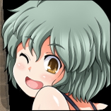 みんなで使おう共同便器！私立ぱっこぱっこ学園【攻略】 [ワトサト]