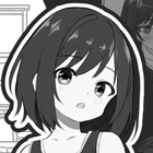 秘密のシェアハウスせいかつ‼