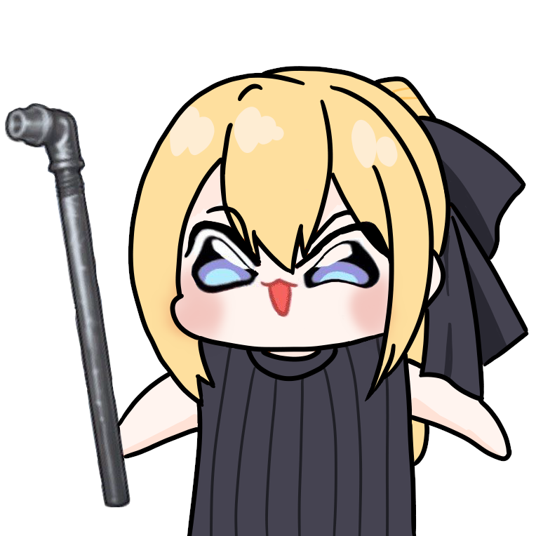 まちめプロフィールアイコン
