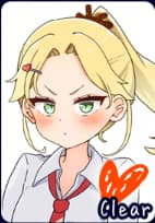 性協～性行為協力委員会～ [なうSoS]