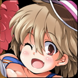 みんなで使おう共同便器！私立ぱっこぱっこ学園【攻略】 [ワトサト]