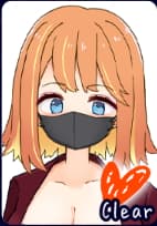 性協～性行為協力委員会～ [なうSoS]