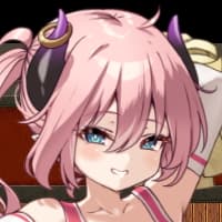 小さな揺り籠 [山田工房]