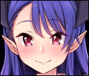 Daydreamer 淫魔と勇者と天使の思い出 [さんとり]
