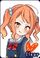 性協～性行為協力委員会～ [なうSoS]