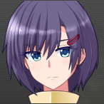 GranEnde:Saga【攻略】 [樋渡本舗]