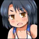 みんなで使おう共同便器！私立ぱっこぱっこ学園【攻略】 [ワトサト]