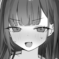 ツンデレ幼馴染をらぶハメマッサージ