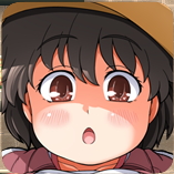 みんなで使おう共同便器！私立ぱっこぱっこ学園【攻略】 [ワトサト]