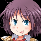 みんなで使おう共同便器！私立ぱっこぱっこ学園【攻略】 [ワトサト]